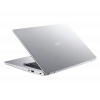 Acer Swift Intel Celeron N4500 4GB RAM 240 SSD Laptop (İKİNCİ EL)