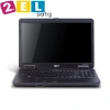Acer Aspire Dual-Core T4500  2 GB DDR3 250 GB Laptop (İKİNCİ EL)