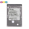 TOSHIBA MQ01ABF050 500 GB HARDİSK