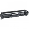 HP CF217A / CRG-047 Universal Muadil Toner