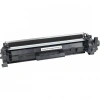 HP CF217A / CRG-047 Universal Muadil Toner