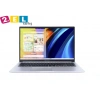Asus Vivobook i3-1215U 8 GB 256 GB SSD UHD  15.6 Full HD Notebook (İKİNCİ EL)