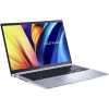 Asus Vivobook i3-1215U 8 GB 256 GB SSD UHD  15.6 Full HD Notebook (İKİNCİ EL)