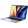 Asus Vivobook i3-1215U 8 GB 256 GB SSD UHD  15.6 Full HD Notebook (İKİNCİ EL)