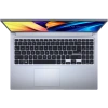 Asus Vivobook i3-1215U 8 GB 256 GB SSD UHD  15.6 Full HD Notebook (İKİNCİ EL)