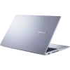 Asus Vivobook i3-1215U 8 GB 256 GB SSD UHD  15.6 Full HD Notebook (İKİNCİ EL)