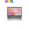 HP Intel Core i3-N305 8GB 512GB SSD 14  Beyaz Laptop (İKİNCİ EL)