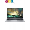 Acer Aspire 3 A315 Ryzen 5 7520 8GB 512GB SSD DOS 15.6 Laptop (İKİNCİ EL)