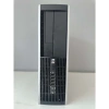 Hp Compaq Elite Yatay Kasa İ5-2400 8Gb Ddr3 320 Gb hdd (İKİNCİ EL)