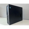 Hp Compaq Elite Yatay Kasa İ5-2400 8Gb Ddr3 320 Gb hdd (İKİNCİ EL)
