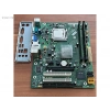 Fujitsu LGA775 DDR3 Anakart + İntel E6600 3.06Ghz İşlemci + 4X2 8GB RAM + FAN (İKİNCİ EL)