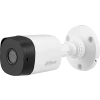 Dahua HAC-B1A21-0360B Bullet 2 MP 3.6mm Lens Güvenlik Kamerası