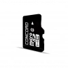 8 Gb Micro SD Adaptör Dahil Hafıza Kartı Concord C-M8