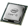Intel Core i5-2400 Dört Çekirdek 3.10 GHz İşlemci Kutusuz