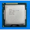 Intel Core i5-2400 Dört Çekirdek 3.10 GHz İşlemci Kutusuz