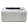 HP Laserjet 1018 Yazıcı (İKİNCİ EL)