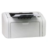 HP Laserjet 1018 Yazıcı (İKİNCİ EL)