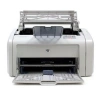 HP Laserjet 1018 Yazıcı (İKİNCİ EL)
