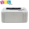 HP Laserjet 1018 Yazıcı (İKİNCİ EL)
