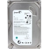 Seagate Pipeline 320GB 8MB Cache SATA 3.0Gb/s 3.5 Hardisk (İKİNCİ EL).