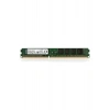 Kingston 8 GB 1600 MHz DDR3 CL11 KVR16LN11/8WP Ram