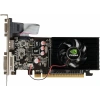 Gt740 Nvidia Gddr3 128bit Vga.dvi.hdmi Tek Fan 4gb Ekran Kartı