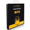 James Donkey SATA 3.0 2.5 120 GB SSD