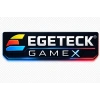 EGETECK GameX i5 3470 8GB RAM 512GB SSD GDDR6 RX 5500 8GB 256BİT 27 Monitör Akvaryum Gaming Oyuncu Bilgisayarı