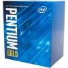 Intel Pentium G6400 Çift Çekirdek 4.00 GHz İşlemci (Kutusuz)