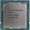 Intel Pentium G6400 Çift Çekirdek 4.00 GHz İşlemci (Kutusuz)