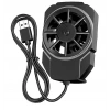 Telefon Soğutucu Fan Kablolu