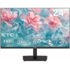 KTC H24v27 23.8 5.5 Ms Full Hd 100 Hz Monitör