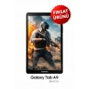 Samsung Galaxy Tab A9 WiFi SM-X110 4GB 64GB 8.7 Tablet Graphite