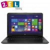 HP 250 G4 Intel Celeron N3050 1.6GHz 8GB 120 SSD 15.6″ W11 Dizüstü (İKİNCİ EL)
