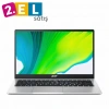 Acer Swift Intel Celeron N4500 4GB RAM 240 SSD Laptop (İKİNCİ EL)
