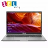 Asus Ryzen 3 3200U 8GB 256GB SSD MX230 4G Ekran Kartı 15.6 HD (İKİNCİ EL)