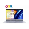 Asus Vivobook i3-1215U 8 GB 256 GB SSD UHD 15.6 Full HD Notebook (İKİNCİ EL)