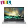 Acer Aspire 3 A315-24p Ryzen 5 7200u 8gb 256 Gb 15.6 Notebook (İKİNCİ EL)