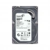 Seagate ST2000DM001 2TB 3.5 Internal SATA HDD HardDisk