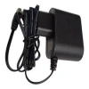 12V 1A Adaptör HW-12100E5W