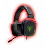 Jedel GH560 7.1 Usb Gaming Kulaklık