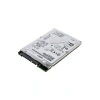 250GB HGST 5400rpm 2.5 inç SATA PC/DVR/CCTV Güvenlik Kamerası Diski