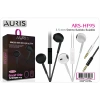 Auris HF80 EarBuds Kablolu Kulaklık