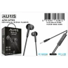Auris HF55 EarBuds Kablolu Kulaklık