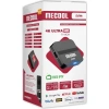 RİOSAT SLİM 2GB RAM 16GB HAFIZA 4K ANDROİD TV BOX