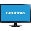 Grundıg 5ms 60Hz Vga 1366x768 18.5 inç Monitör (İKİNCİ EL)