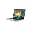 Acer Aspire 3 A315 Ryzen 5 7520 8GB 512GB SSD DOS 15.6 Laptop (İKİNCİ EL)