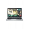 Acer Aspire 3 A315-24p Ryzen 5 7200u 8gb 256 Gb 15.6 Notebook (İKİNCİ EL)