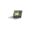 Acer Aspire 3 A315-24p Ryzen 5 7200u 8gb 256 Gb 15.6 Notebook (İKİNCİ EL)