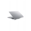 Acer Aspire 3 A315-24p Ryzen 5 7200u 8gb 256 Gb 15.6 Notebook (İKİNCİ EL)